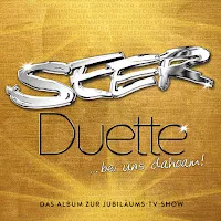 Seer